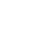 music record
