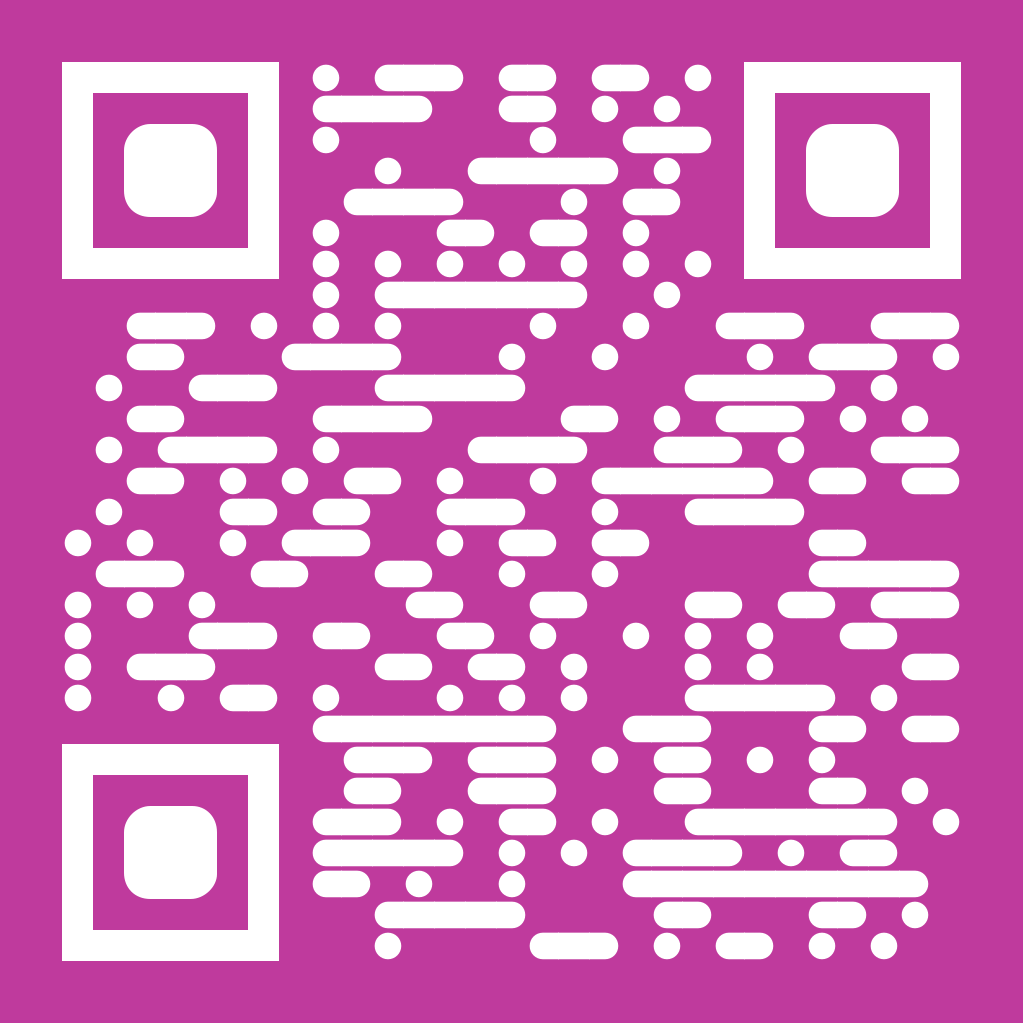 QR code component